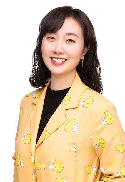 원장님사진