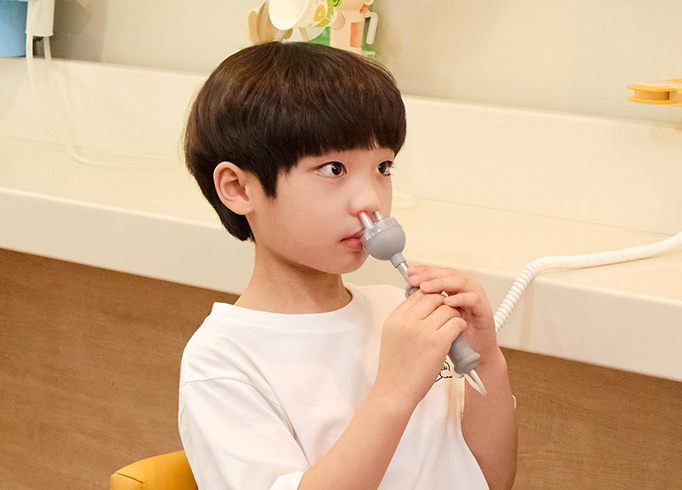레이저 요법